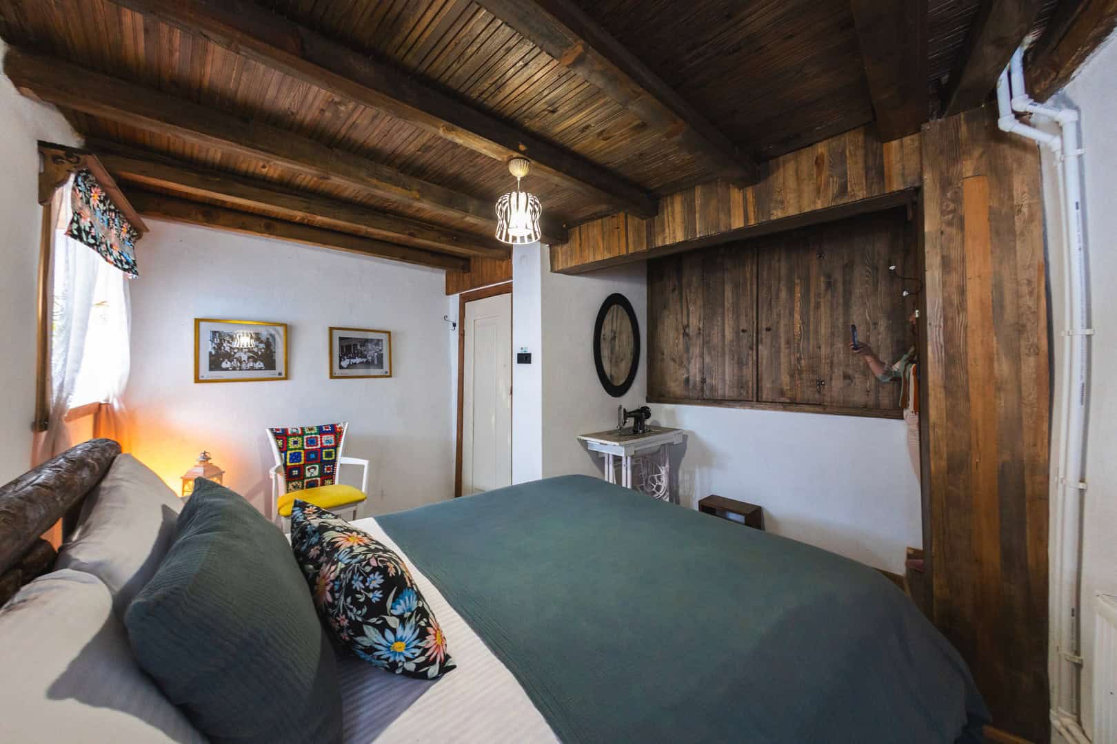 arslanbey-konagi-siyah-oda1