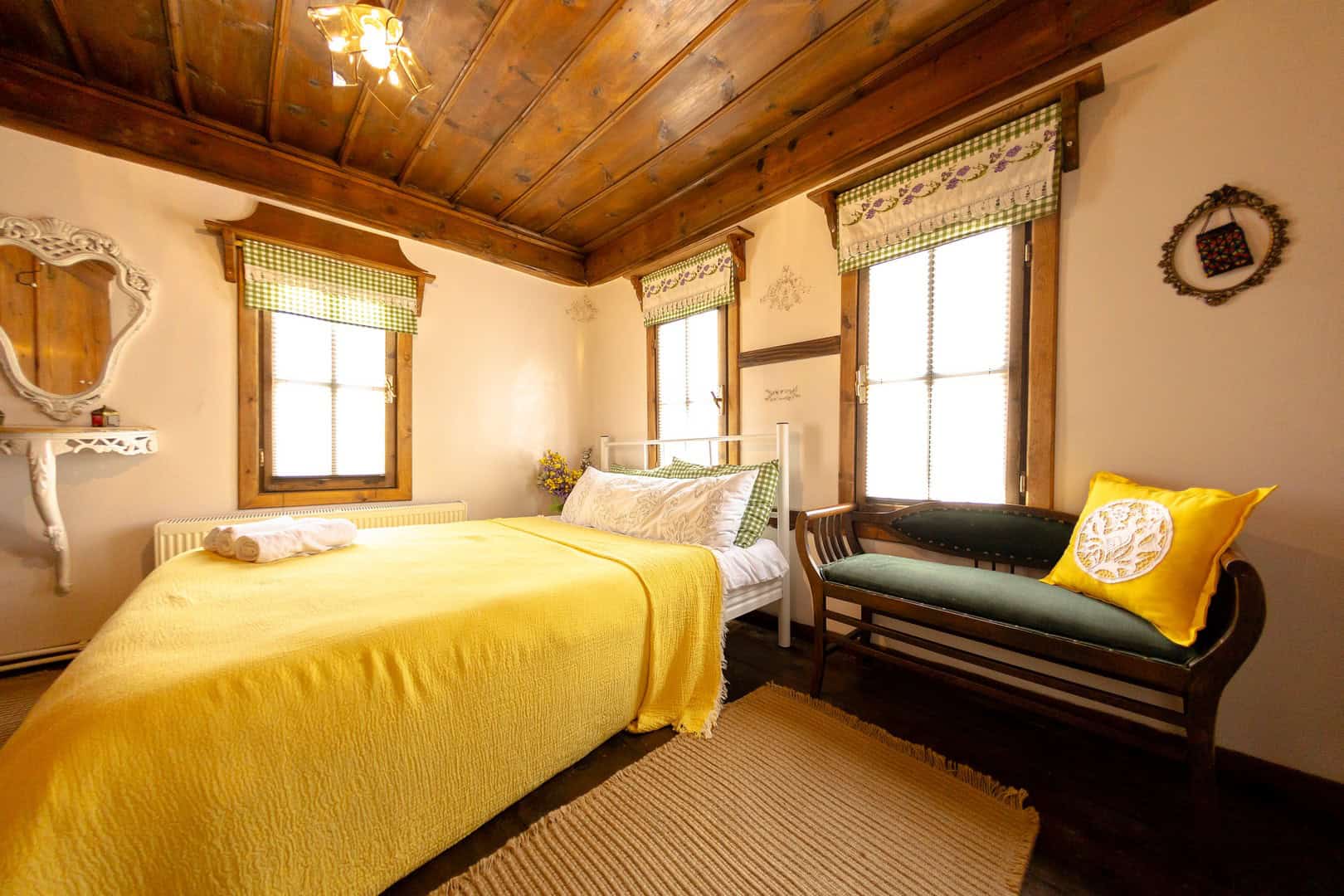 arslanbey-konagi-yesil-oda1